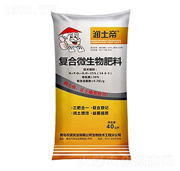 ��(f��)��΢������� ������ �����_