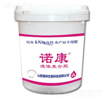 Ͱ�bҺ�w��(f��)�Ϸ�-�Z��-��������