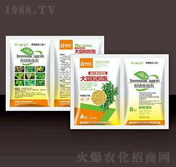 �fԪ�ؼӏ�(qi��ng)�ʹ������+���P���߄�-嫘���