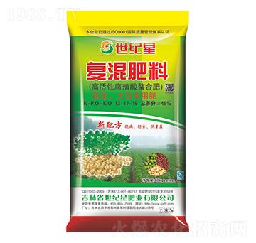 �󶹻������Ï�(f��)�����13-17-15-���o��