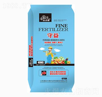 �S�����ˮ�ܷ�-����-�_(k��i)��(y��u)�r(n��ng)�I(y��)