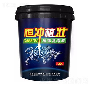 ֲ��I�B(y��ng)Һ-��_ֲ��-�r(sh��)��