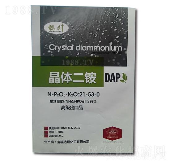 ���w���@ �G���@�ʘI(y��)1