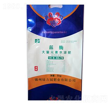�������ʹ���Ԫ��ˮ�ܷ�14-6-40+TE �{ø �G���@�ʘI(y��)