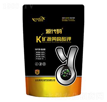 �VԴ�S�����-Դ���a-ӯ���r(n��ng)�I(y��)