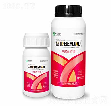 �p�����}�V-�~�m�߿�