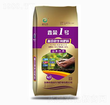 �ͺ�΢�������10-2-3-�Θs