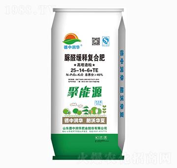 ��ȩ��ጏͺϷ�25-14-6+TE-����Դ-���Н��A