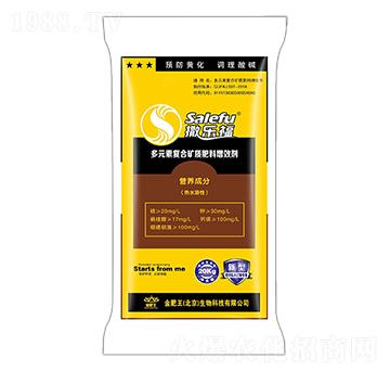 ��Ԫ�؏ͺϵV�|(zh��)������Ч��-������-�����