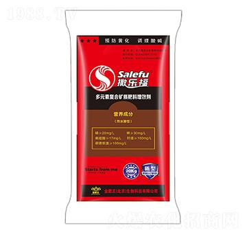 20kg��Ԫ�؏ͺϵV�|(zh��)������Ч��-������-�����