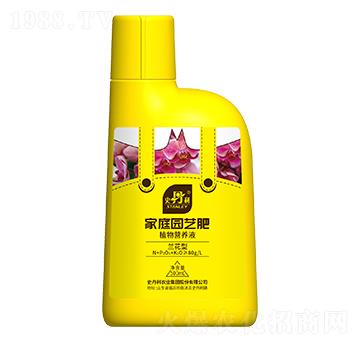 �m����ֲ��I(y��ng)�B(y��ng)Һ-ʷ����