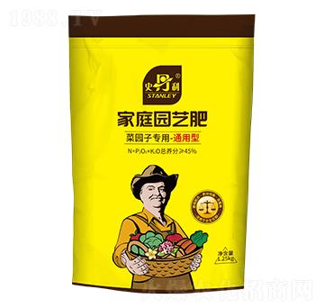 ͨ���ͼ�ͥ�@ˇ��(f��)�Ϸ�15-15-15-ʷ����