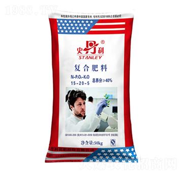 ��(f��)�Ϸ��ϣ����ȣ�15-20-5-ʷ����