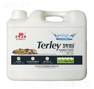 ����ֲ��ˮ�ܷ�-����-ʷ����