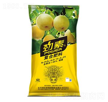 ��䌣�Ï�(f��)�Ϸ���15-5-25-����-ʷ����