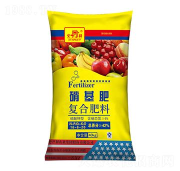 ������(f��)�Ϸ���16-6-20-ʷ����