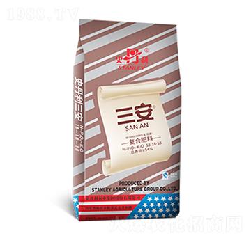 �ͺϷ���18-18-18-����-ʷ����