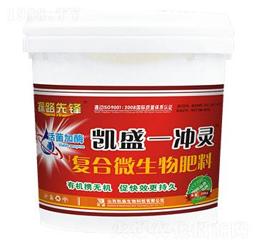 ��(f��)��΢�������-�Pʢһ�_�`-�Pʢ�ʘI(y��)