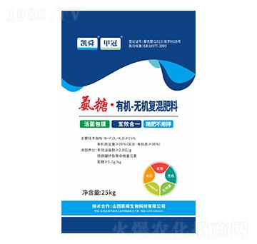 ���� �� �ЙC(j��)�o(w��)�C(j��)��(f��)�����-�Pʢ�ʘI(y��)