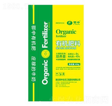 �����ЙC(j��)�o(w��)�C(j��)��(f��)���-�������B(t��i)