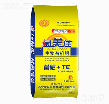 �����ЙC(j��)��-������-�ƜB�r(n��ng)�I(y��)