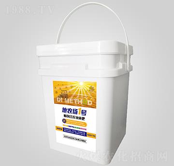 ֲ��I�B(y��ng)Һ�w��-���r(n��ng)��-�t����