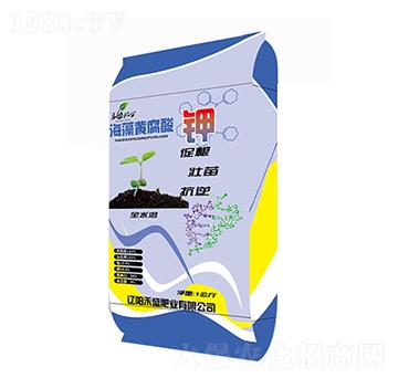 �S�����ԭ��-��ʢ�ʘI(y��)