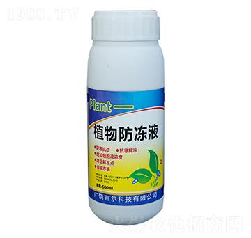 ֲ�����Һ-�����Ƽ�