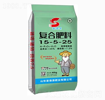 ����������ͺϷ���15-5-25-ʥ��Դ