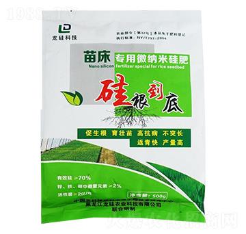 �紲��(zhu��n)��΢�{�׹��-����