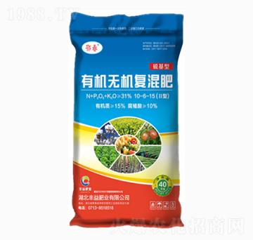 ������ЙC�o�C�ͻ��10-6-15-�S��ʘI(y��)