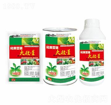 ���Sή������-�������r(n��ng)