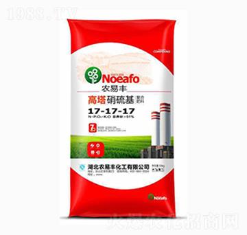 �����������(f��)�Ϸ���17-17-17-�r(n��ng)���S