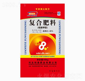 ������͏ͺϷ���15-15-15-���W