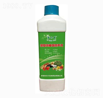 ���ĸ���ֲ��I�B(y��ng)Һ-�ϻ�Ӌ(j��)