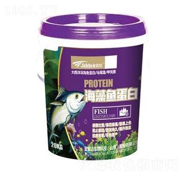 �����~����-���_(d��)