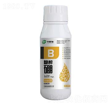 �Ǵ���-���ʘI(y��)