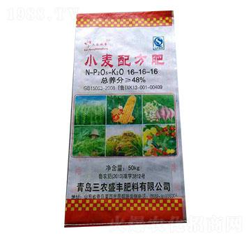 С���䷽��16-16-16-���rʢ�S