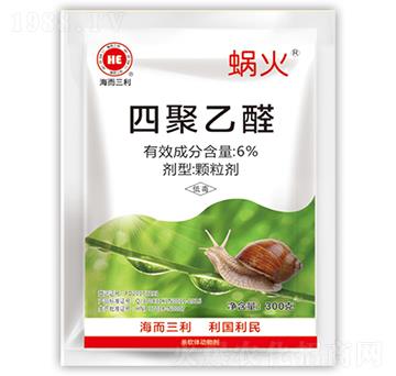 6%�ľ���ȩ������΁ţ��-��������