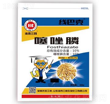 10%����좣�����(xi��n)�x(ch��ng)����-��(xi��n)�Ϳ�-��������