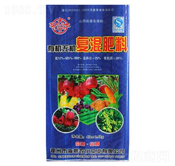 �ЙC(j��)�o�C(j��)��(f��)���12-5-8-�����r(n��ng)��