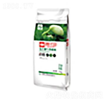 �ͺ�΢�������-������-�����