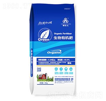 �����ЙC(j��)��-�侩Ԫ