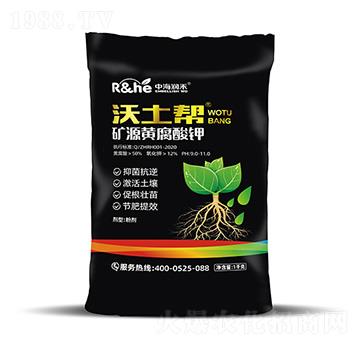 �VԴ�S�����-������-�к�����