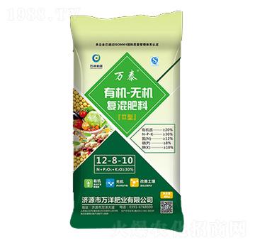 �ЙC�o�C��(f��)�����12-8-10-�f̩-�f��ʘI(y��)