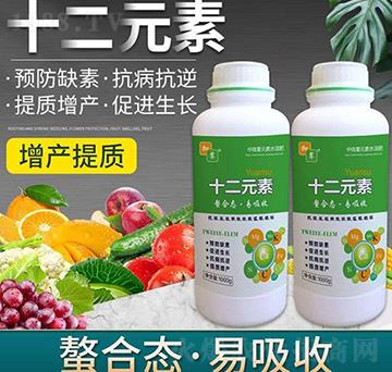 ��΢��Ԫ��ˮ�ܷ�-ʮ��Ԫ��-������