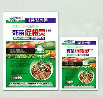 ΢��Ԫ��ˮ�ܷ�-����ٸ��`-���@����