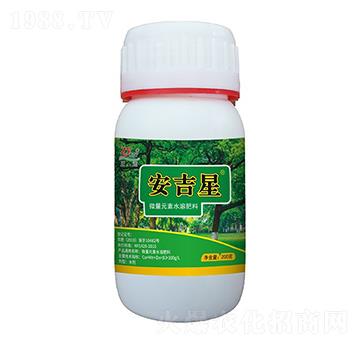 ΢��Ԫ��ˮ�ܷ�-������-���h