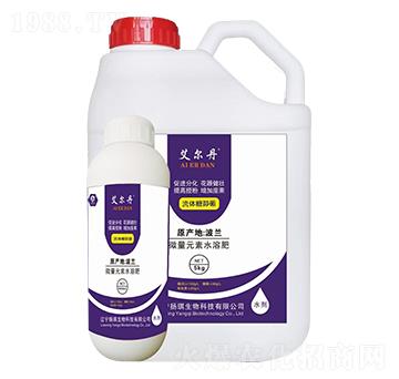 ���w�Ǵ���-������-�P(y��ng)������