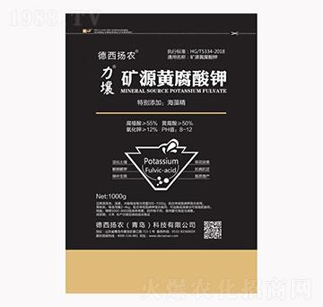 �VԴ�S�����-����-�����P�r(n��ng)